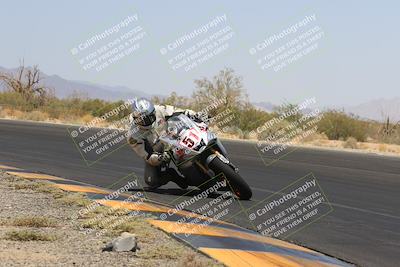 media/May-14-2023-SoCal Trackdays (Sun) [[024eb53b40]]/Turn 3 Inside (12pm)/